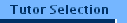 gen_69.1.gif